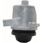 Order Engine Mount Right by WESTAR INDUSTRIES - EM7018 For Your Vehicle