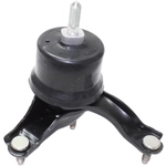 Order Engine Mount Right by WESTAR INDUSTRIES - EM7027 For Your Vehicle