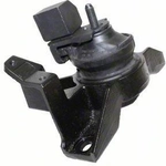 Order Engine Mount Right by WESTAR INDUSTRIES - EM7036 For Your Vehicle