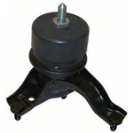 Order Engine Mount Right by WESTAR INDUSTRIES - EM7053 For Your Vehicle