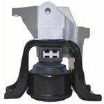 Order Engine Mount Right by WESTAR INDUSTRIES - EM7070 For Your Vehicle