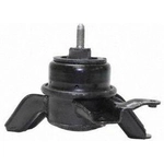Order Engine Mount Right by WESTAR INDUSTRIES - EM7093 For Your Vehicle