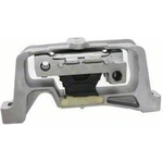 Order Engine Mount Right by WESTAR INDUSTRIES - EM7122 For Your Vehicle