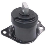 Order Engine Mount Right by WESTAR INDUSTRIES - EM7134 For Your Vehicle