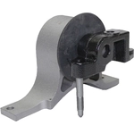 Order Engine Mount Right by WESTAR INDUSTRIES - EM9223 For Your Vehicle