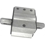 Order Engine Mount by SKP - SKM199457 For Your Vehicle