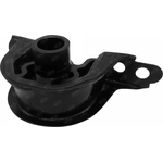 Order Engine Mount by SKP - SKM8435 For Your Vehicle