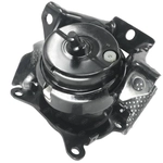 Order SKP - SKMA5738 - Engine Mount For Your Vehicle