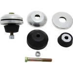 Order TRANS-DAPT PERFORMANCE - 9314 - Motor Mount Pads For Your Vehicle