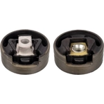 Order Engine Mount Upper by SUSPENSIA CHASSIS - X52EM0013 For Your Vehicle