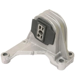 Order URO - 30680770 - Engine Mount Upper For Your Vehicle