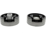 Order Engine Mount Upper by VAICO - V10-5388 For Your Vehicle