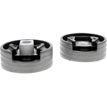 Order Engine Mount Upper by VAICO - V10-5389 For Your Vehicle