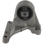 Order Engine Mount Upper by VAICO - V95-0142 For Your Vehicle