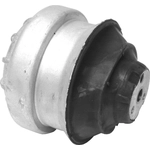 Order URO - 1242402217 - Engine Mount For Your Vehicle