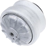 Order URO - 1242402217 - Engine Mount For Your Vehicle