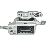 Order Engine Mount by URO - 22118835566 For Your Vehicle