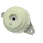 Order Engine Mount by URO - 2212400817 For Your Vehicle