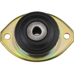 Order Engine Mount by URO - 91137504300 For Your Vehicle