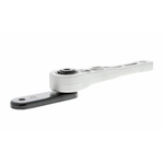 Order Montage moteur de VAICO - V10-2964 For Your Vehicle