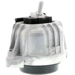 Order VAICO - V20-0794-1 - Engine Mount For Your Vehicle