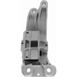 Order Engine Mount by VAICO - V20-4316 For Your Vehicle