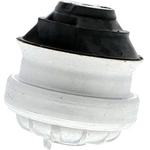 Order Engine Mount by VAICO - V30-1108-1 For Your Vehicle