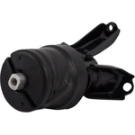 Order Engine Mount - TO4140118 For Your Vehicle