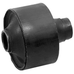 Order WESTAR INDUSTRIES - EM2452 - Automatic And Manual Transmission Mount For Your Vehicle