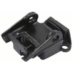 Order Engine Mount by WESTAR INDUSTRIES - EM2285 For Your Vehicle