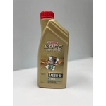 Order CASTROL Synthetic Engine Oil Edge Turbo Diesel 5W40 , 1L - 0200142 - UNIVERSAL FIT For Your Vehicle