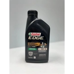 Order CASTROL Synthetic Engine Oil Edge FTT 0W16 , 946ML - 0200866 For Your Vehicle