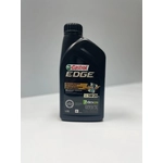 Order CASTROL Synthetic Engine Oil Edge FTT 5W20 , 1L - 0200938 For Your Vehicle