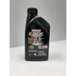 CASTROL Synthetic Engine Oil Edge A3/B4 0W30 , 1L - 0201238