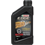 Order CASTROL Synthetic Engine Oil Edge FTT 0W20 , 1L (Pack of 6) - 0201738 For Your Vehicle