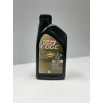 CASTROL Synthetic Engine Oil Edge A3/B4 0W40 , 1L - 0201838