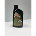 Order CASTROL - 0201966 - Synthetic Engine Oil Edge LL-IV 0W20 , 946ML - 0201966 - UNIVERSAL FIT For Your Vehicle