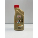 Order CASTROL - 02092-66 - Synthetic Engine Oil Edge M 5W30, 1L For Your Vehicle