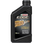 Order CASTROL Synthetic Engine Oil Edge A3/B4 5W30 , 946ML (Pack of 6) - 0209566 For Your Vehicle