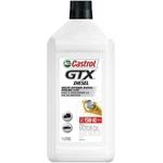 Order CASTROL Engine Oil GTX Diesel 15W40 , 1L - 0407642 For Your Vehicle