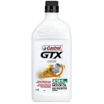 Order CASTROL Engine Oil GTX Diesel 15W40 , 1L (Pack of 12) - 0407642 For Your Vehicle