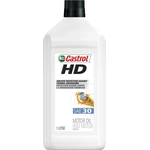 Order CASTROL - 156742 - Heavy-Duty 30 Motor Oil For Your Vehicle