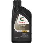 Order CASTROL - 202166 - Motor Oil (Pack of 6) For Your Vehicle