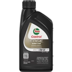 Order CASTROL - 202866 - Motor Oil For Your Vehicle