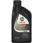 Order CASTROL - 203166 - Motor Oil For Your Vehicle