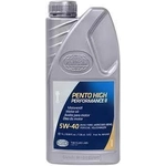 Order CRP/PENTOSIN - 8042107 - Engine Oil For Your Vehicle