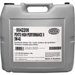 Order Engine Oil by CRP/PENTOSIN - 8042208 For Your Vehicle