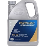 Order CRP/PENTOSIN - 8043206 - Engine Oil For Your Vehicle