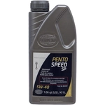 Order CRP/PENTOSIN - 8044107 - Engine Oil For Your Vehicle