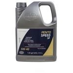 Order CRP/PENTOSIN - 8044206 - Engine Oil For Your Vehicle